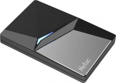 NT01Z7S-960G-32BK – фото 17