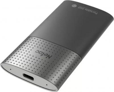 NT01Z9-001T-32BK – фото 1