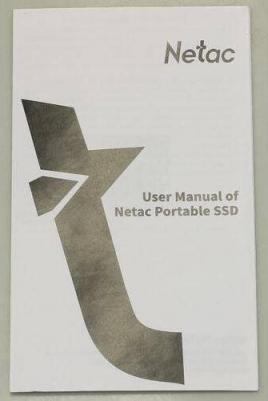 NT01Z9-001T-32BK – фото 2