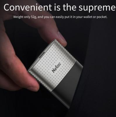 NT01Z9-001T-32BK – фото 5