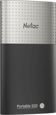 NT01Z9-001T-32BK – фото 6