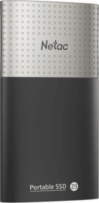 NT01Z9-001T-32BK – фото 8