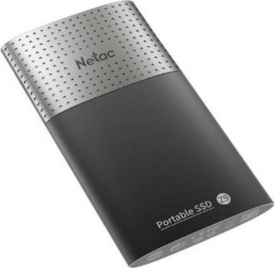 NT01Z9-001T-32BK – фото 10