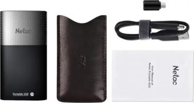 NT01Z9-001T-32BK – фото 11