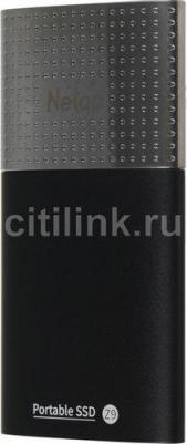 NT01Z9-001T-32BK – фото 16