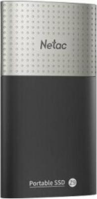 NT01Z9-001T-32BK – фото 17