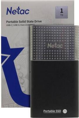 NT01Z9-001T-32BK – фото 18