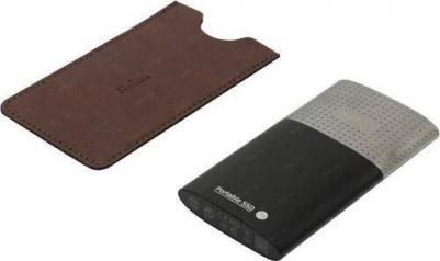 NT01Z9-500G-32BK – фото 9