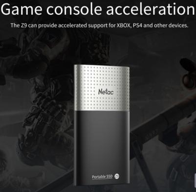 NT01Z9-500G-32BK – фото 11