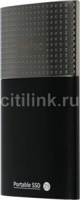 NT01Z9-500G-32BK – фото 13