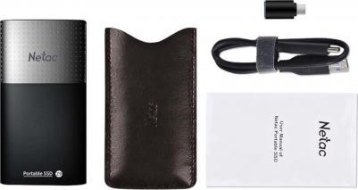 NT01Z9-500G-32BK – фото 14