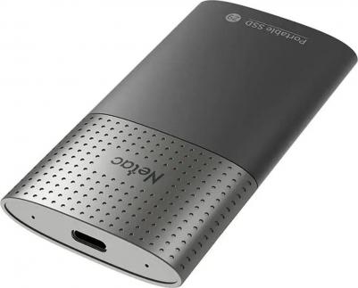 NT01Z9-500G-32BK – фото 17