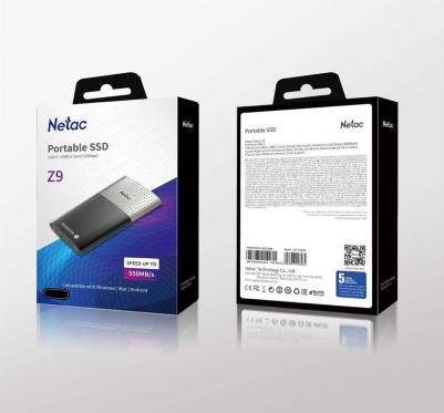 NT01Z9-500G-32BK – фото 18