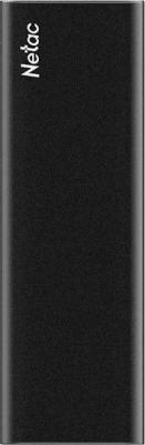 NT01ZSLIM-001T-32BK – фото 9