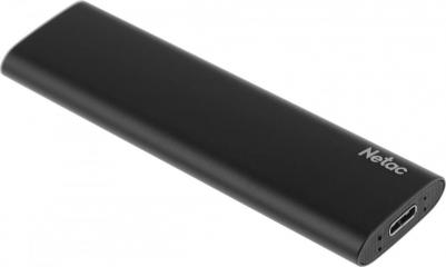 NT01ZSLIM-002T-32BK – фото 9