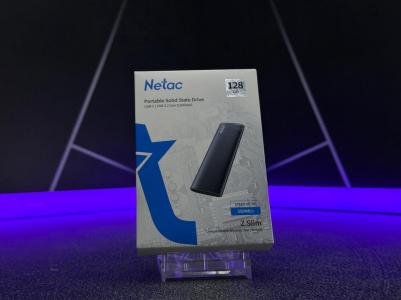 NT01ZSLIM-128G-32BK – фото 3