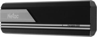 NT01ZX10-001T-32BK – фото 1