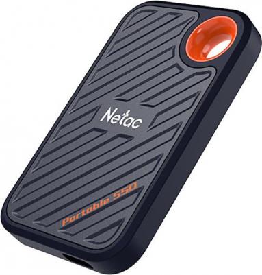 NT01ZX20-001T-32BL – фото 3