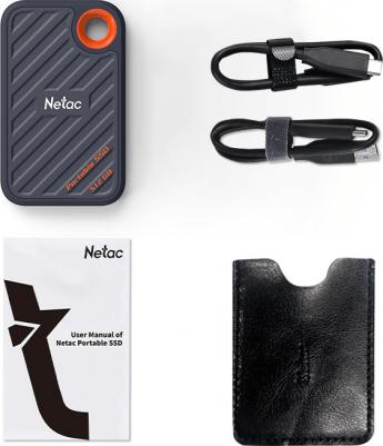 NT01ZX20-001T-32BL – фото 5