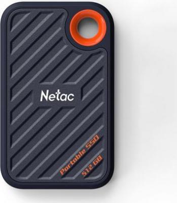 NT01ZX20-001T-32BL – фото 6