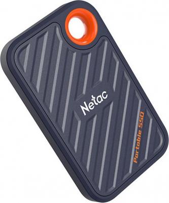 NT01ZX20-001T-32BL – фото 8