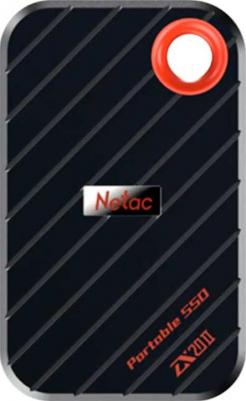 NT01ZX20II-1T0-32BK – фото 1