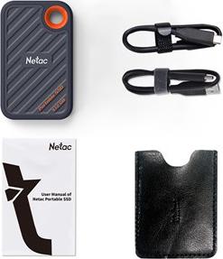 NT01ZX20II-1T0-32BK – фото 2