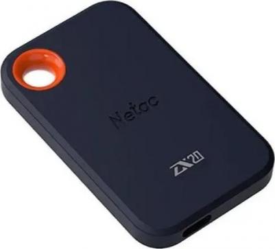 NT01ZX20II-2T0-32BK – фото 3