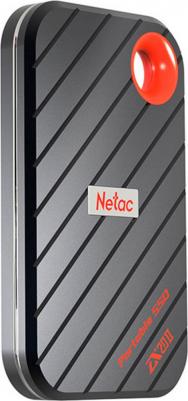 NT01ZX20II-512-32BK – фото 1