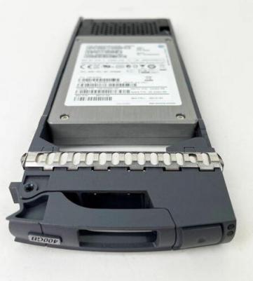 46C3139 – фото 3