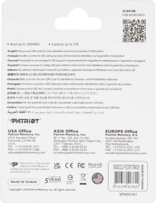 P320P1TBM28 – фото 6