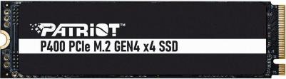 P400P1TBM28H