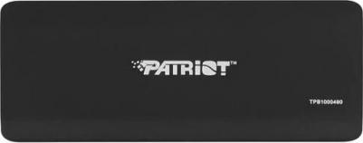 PTP512GPEC – фото 5