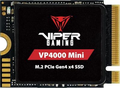 VP4000M2TBM23