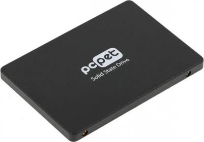 PCPS128G2
