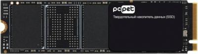 PCPS256G3 – фото 1