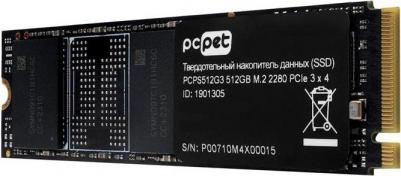 PCPS512G3 – фото 3