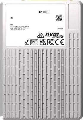 XP106H013T20E024T0900