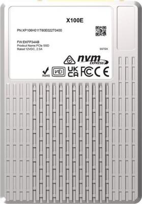 XP106H016T40E028T1900