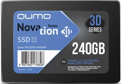 Q3DT-240GAEN – фото 1