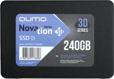 Q3DT-240GAEN – фото 4