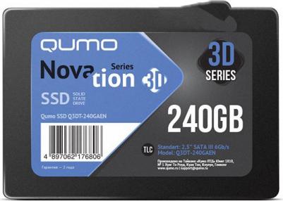 Q3DT-240GAEN – фото 7