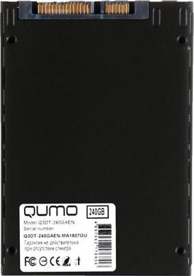 Q3DT-240GAEN – фото 11