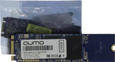 Q3DT-240GAEN – фото 14