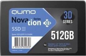 Q3DT-512GAEN – фото 6