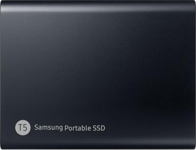 MU-PA1T0B/WW – фото 13