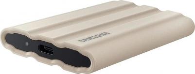 MU-PE1T0K/WW – фото 3