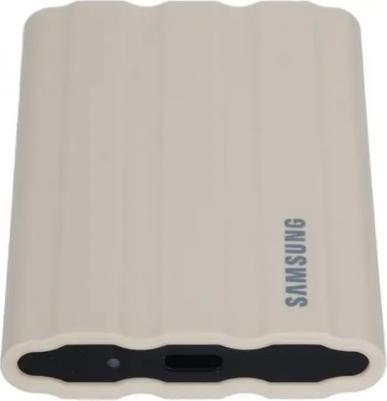 MU-PE1T0K/WW – фото 14