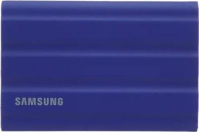 MU-PE1T0R/WW – фото 3