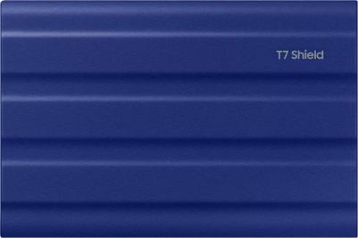 MU-PE1T0R/WW – фото 8